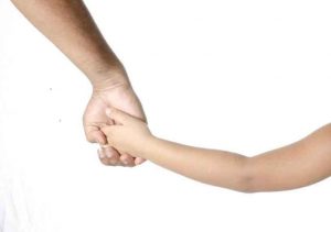 The Foster Care Business.jpg